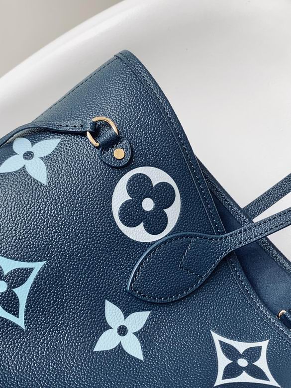 M46516 M46514 31X28X14cm WP 2色 13