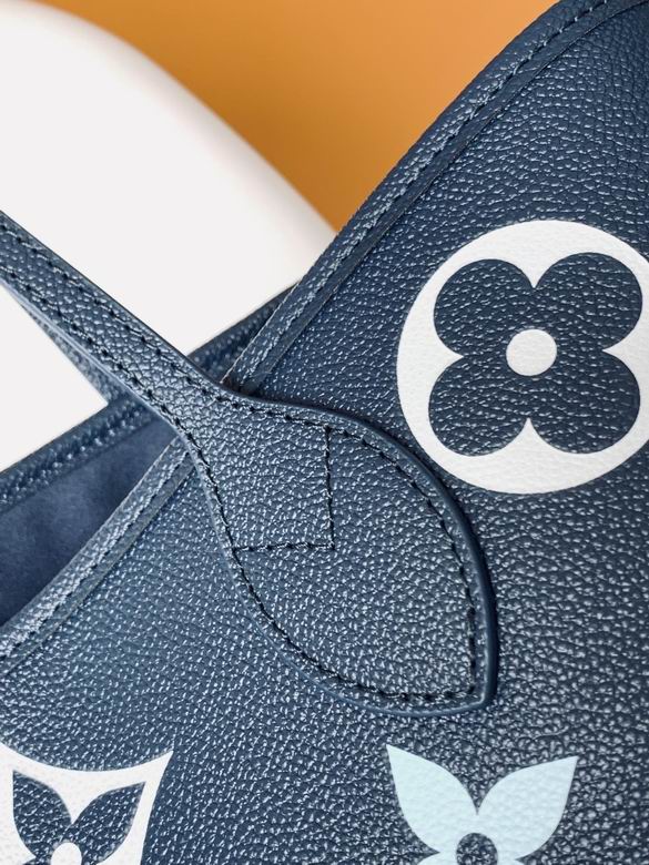 M46516 M46514 31X28X14cm WP 2色 14