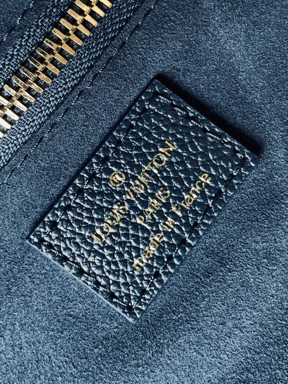 M46516 M46514 31X28X14cm WP 2色 17