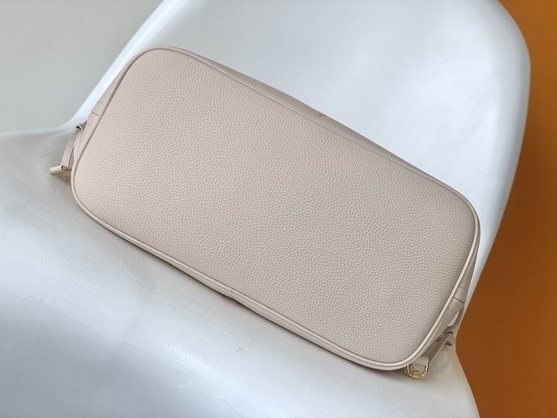 M46516 M46514 31X28X14cm WP 2色 3