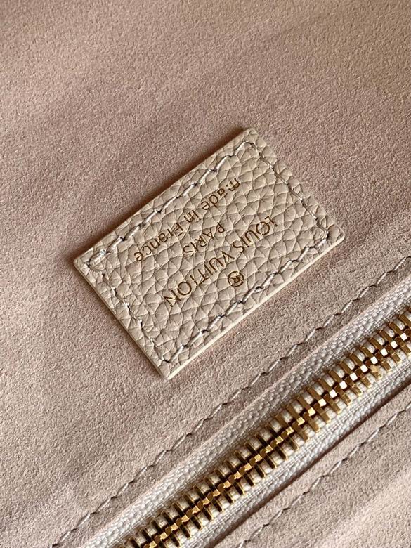 M46516 M46514 31X28X14cm WP 2色 8