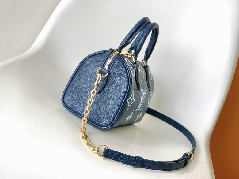 M46517 20.5X13.5X12cm WP 1