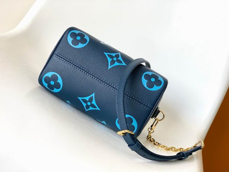 M46517 20.5X13.5X12cm WP 3