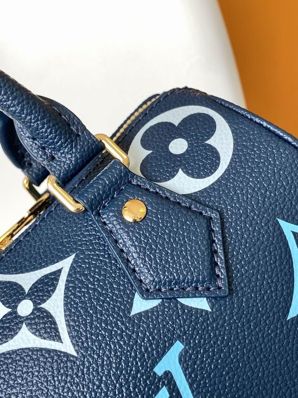 M46517 20.5X13.5X12cm WP 4