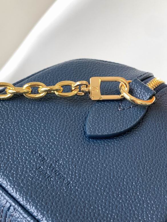 M46517 20.5X13.5X12cm WP 5