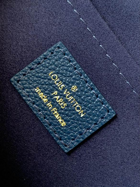 M46517 20.5X13.5X12cm WP 8