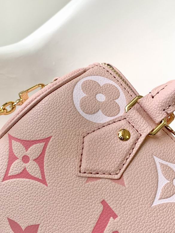 M46518 20.5X13.5X12cm WP 4