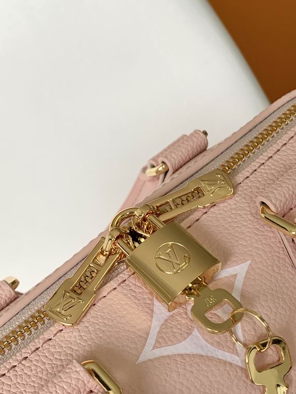 M46518 20.5X13.5X12cm WP 5