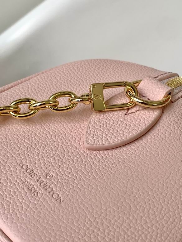 M46518 20.5X13.5X12cm WP 6