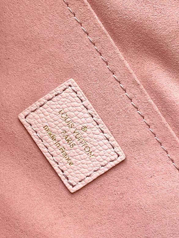 M46518 20.5X13.5X12cm WP 8