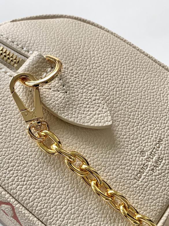 M46575 20.5X13.5X12cm WP 2色 15