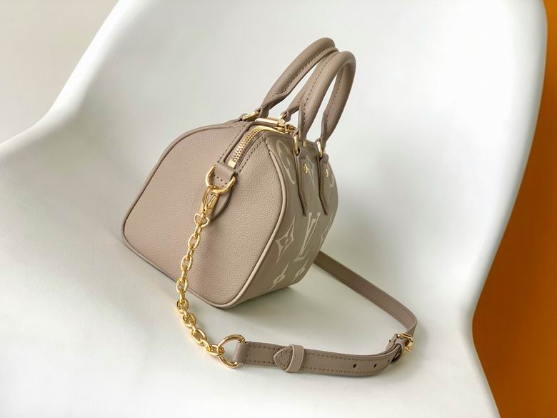 M46575 20.5X13.5X12cm WP 2色 1