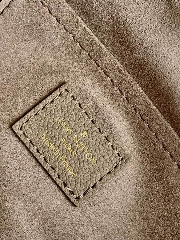 M46575 20.5X13.5X12cm WP 2色 8