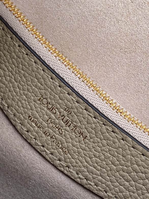 M46583 23X16X8.5cm WP 9