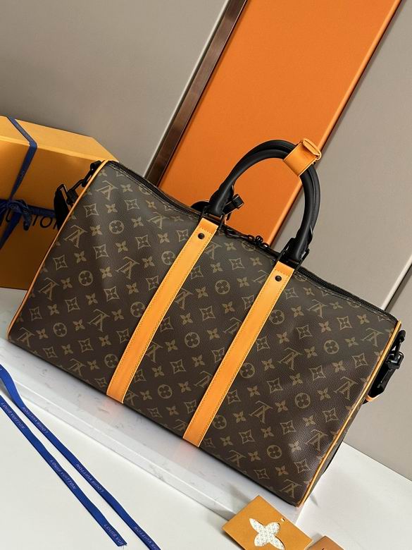 M46703 45X27X20cm WP 2