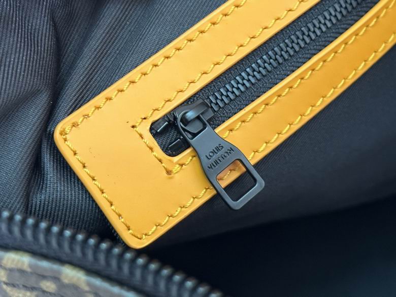 M46703 45X27X20cm WP 8