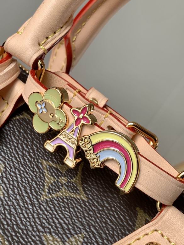 M46970 18X12.5X11cm WP 5