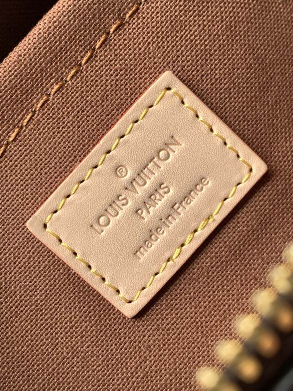 M46970 18X12.5X11cm WP 8