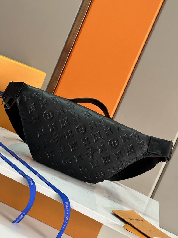 M47058 30X15X8cm WP 1