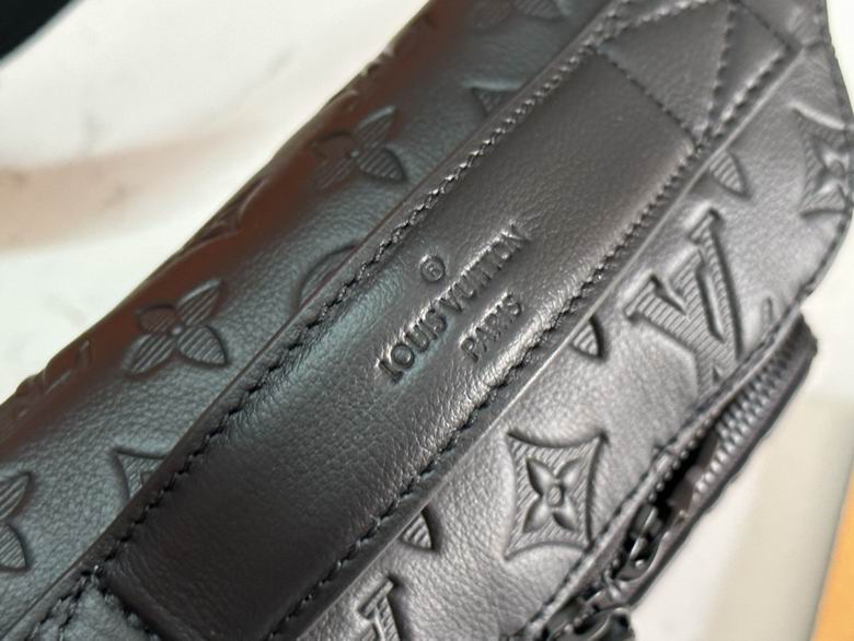 M47058 30X15X8cm WP 5