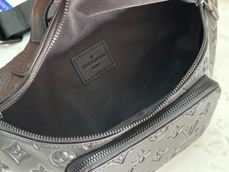 M47058 30X15X8cm WP 8