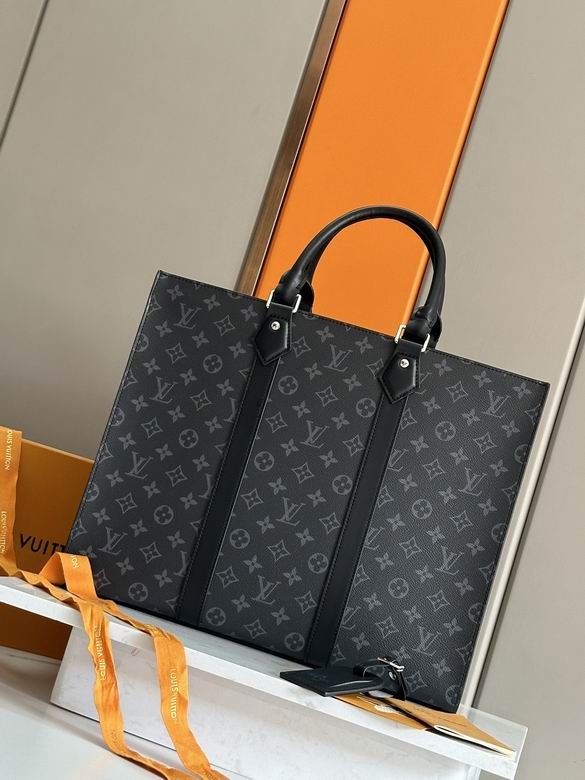 M47059 41X33X14cm WP 0