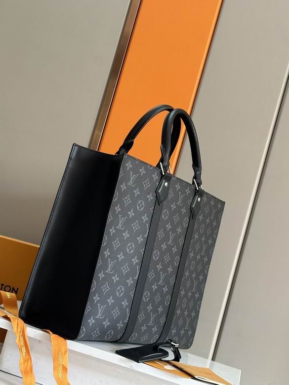 M47059 41X33X14cm WP 1