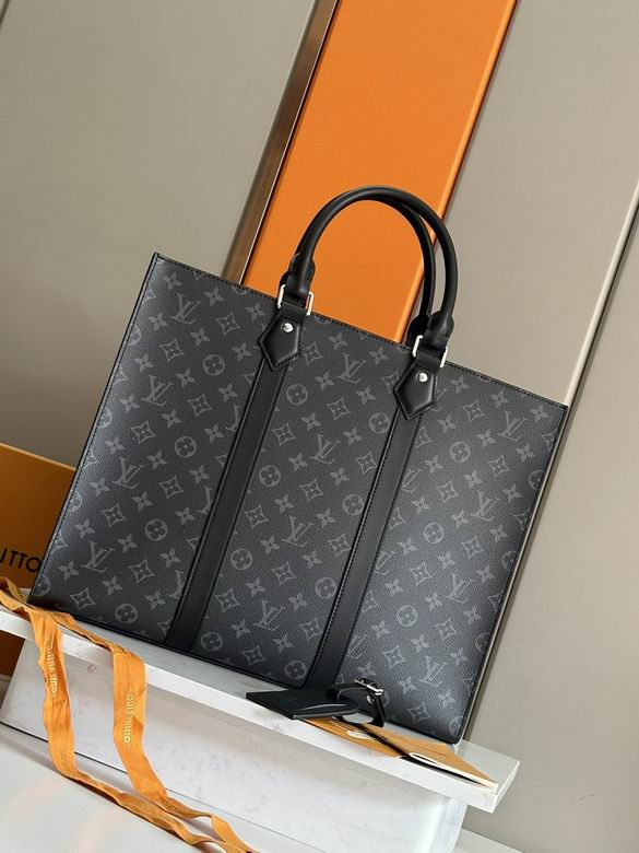 M47059 41X33X14cm WP 2