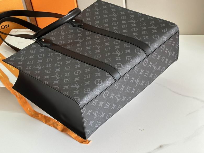 M47059 41X33X14cm WP 3