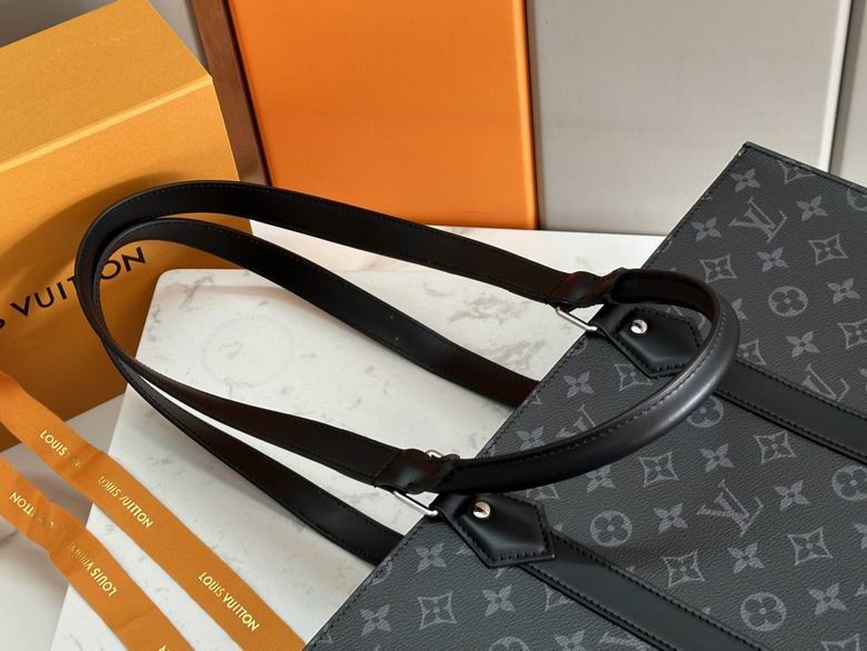 M47059 41X33X14cm WP 4