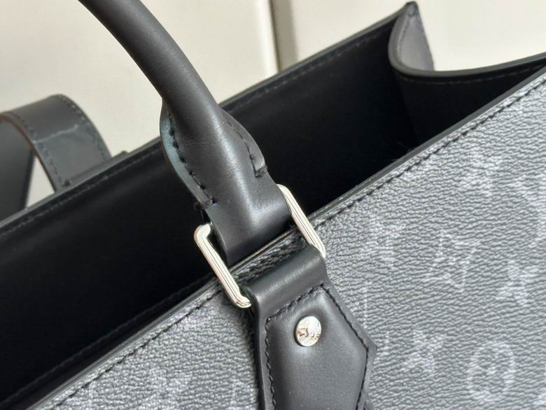 M47059 41X33X14cm WP 6