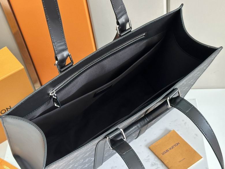 M47059 41X33X14cm WP 8