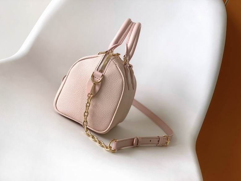 M47136 20.5X13.5X12cm WP 1