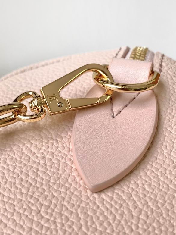 M47136 20.5X13.5X12cm WP 6