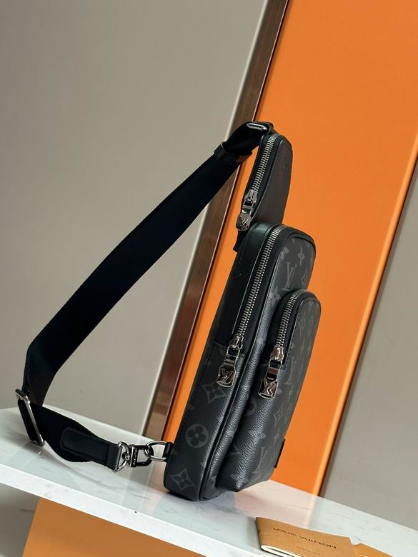 M47137 16X33X5.7cm WP 2