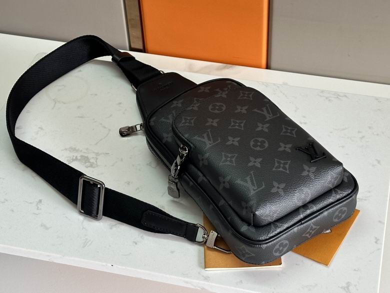 M47137 16X33X5.7cm WP 3