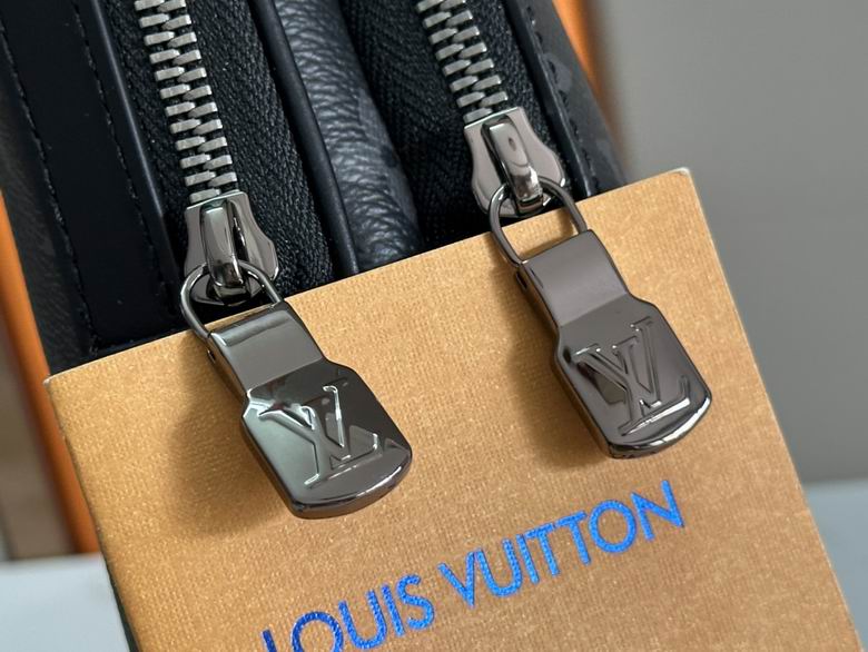 M47137 16X33X5.7cm WP 6