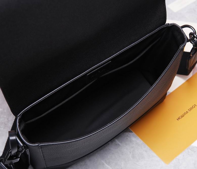 M57080 30.5X24X10cm WP 7