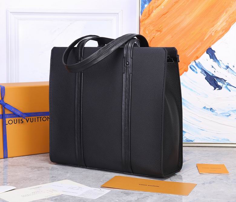 M57308 36.5X34X13cm WP 2