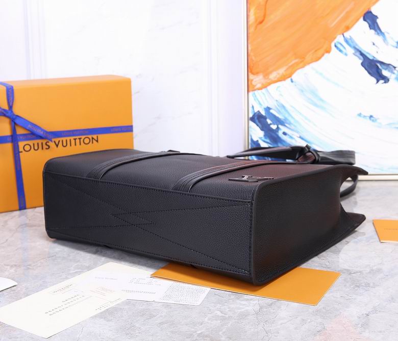 M57308 36.5X34X13cm WP 5