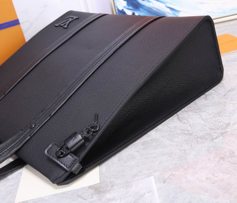 M57308 36.5X34X13cm WP 6