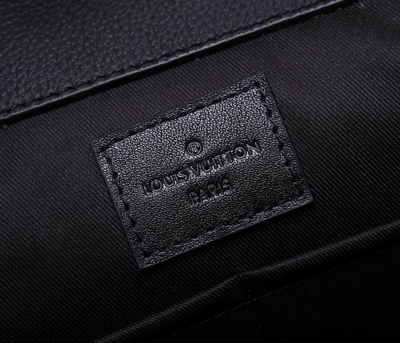 M57308 36.5X34X13cm WP 8