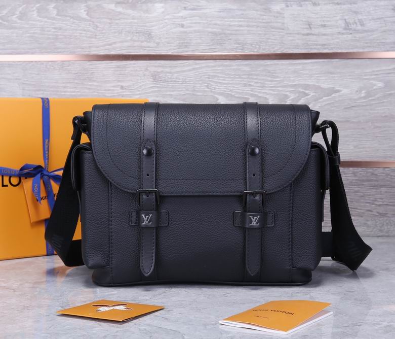 M58476 25X29X9cm WP 0