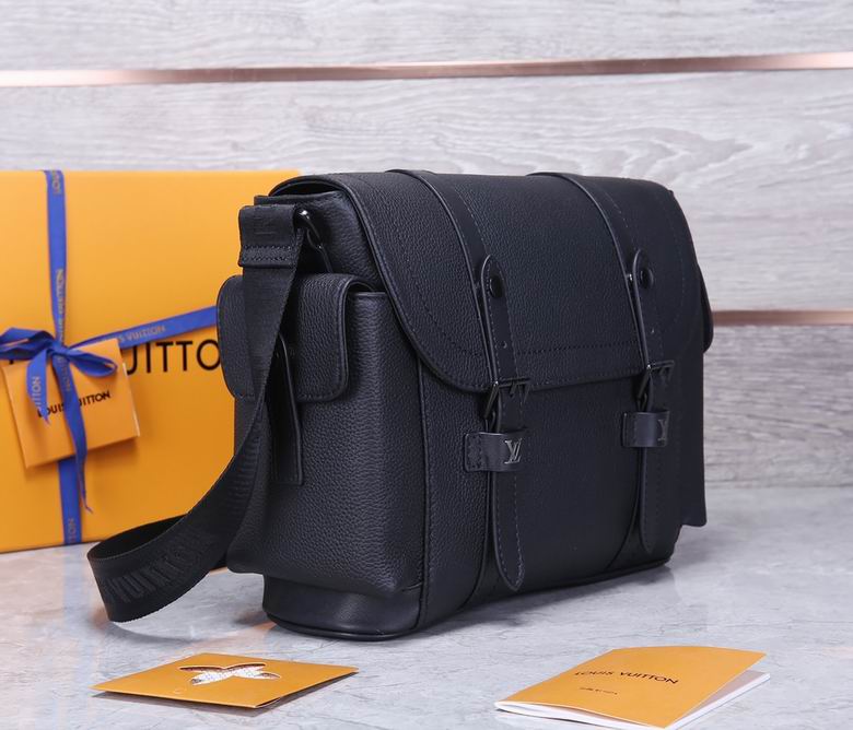 M58476 25X29X9cm WP 1