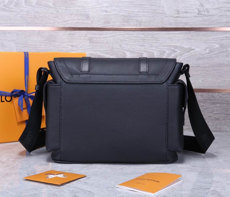 M58476 25X29X9cm WP 2