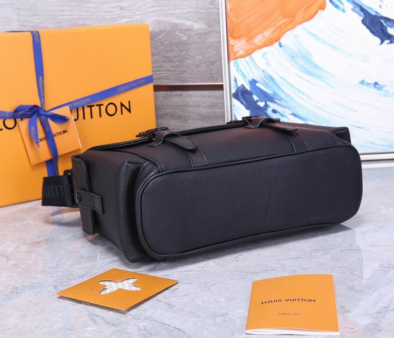 M58476 25X29X9cm WP 4