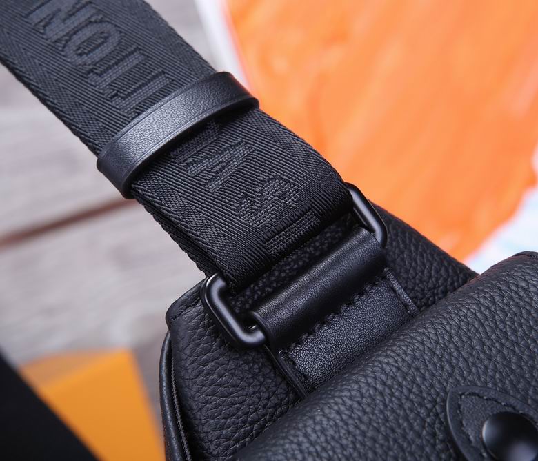 M58476 25X29X9cm WP 5