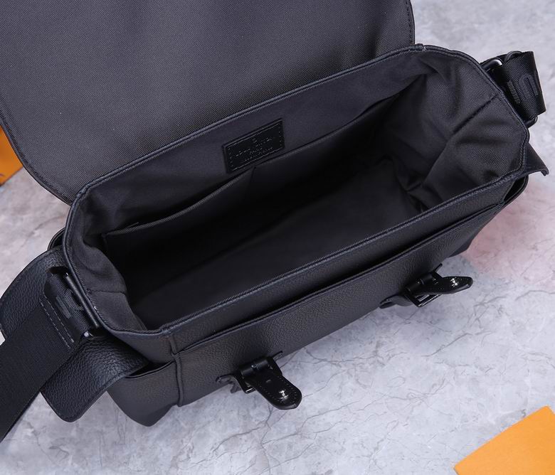 M58476 25X29X9cm WP 7