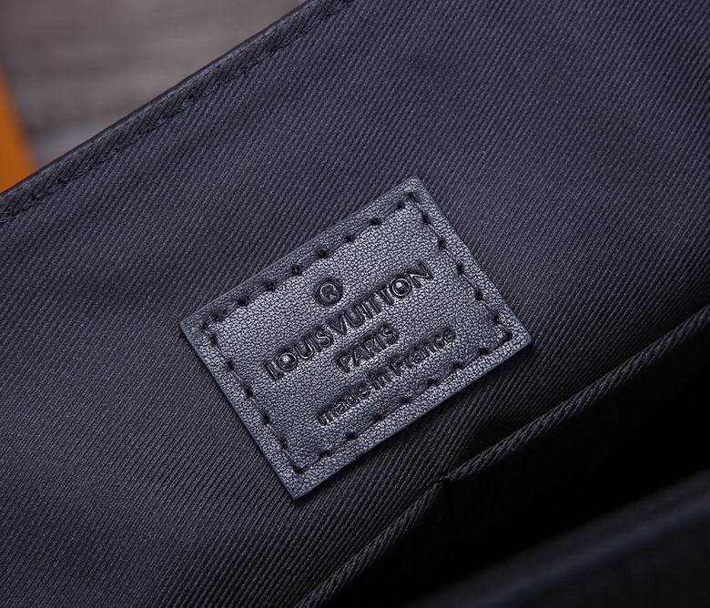 M58476 25X29X9cm WP 8