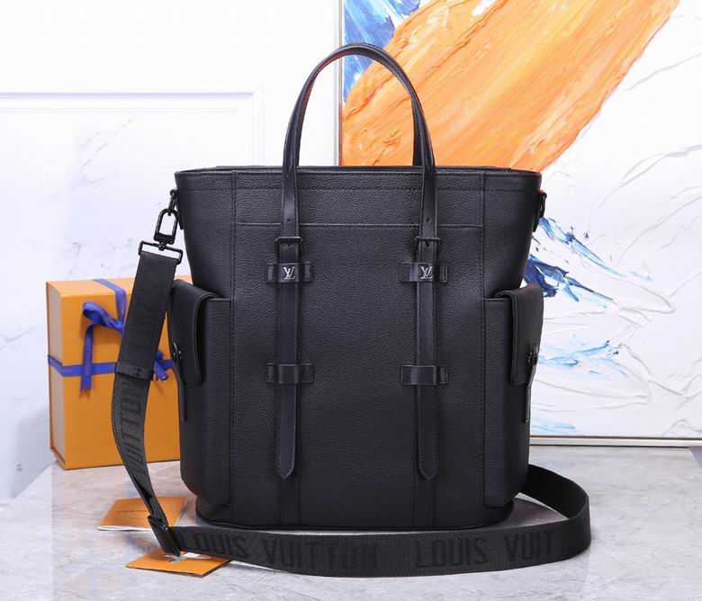 M58479 34X39X11cm WP 0